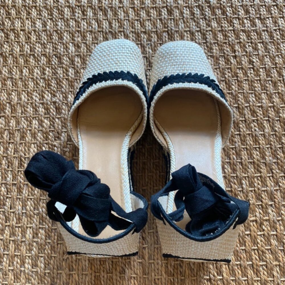 Espadrilles Castañer Tessa P.8